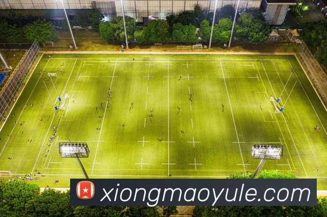 熊猫娱乐APP 体育赛事宣传图